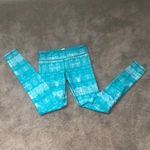 Ivviva Leggings